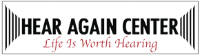 hearagainenfield.srn.hearingaidslocal.com logo